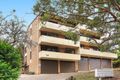 Property photo of 2/10 Francis Street Dee Why NSW 2099