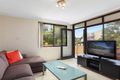 Property photo of 2/10 Francis Street Dee Why NSW 2099