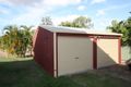 Property photo of 5 Armstrong Road Queenton QLD 4820