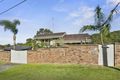 Property photo of 51 Macquarie Street Cromer NSW 2099