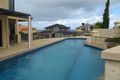 Property photo of 10 Kinsale Drive Mindarie WA 6030
