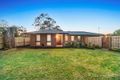 Property photo of 4 Harris Court Pakenham VIC 3810