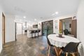 Property photo of 4 Harris Court Pakenham VIC 3810