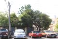 Property photo of 10/191 McKean Street Fitzroy North VIC 3068