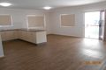 Property photo of 223A Brisbane Street Beaudesert QLD 4285