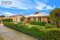 Property photo of 11 Cassatt Street Ashby WA 6065