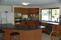 Property photo of 6 Yarrow Court Upper Caboolture QLD 4510