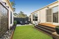 Property photo of 4/21 Brunnings Road Carrum Downs VIC 3201