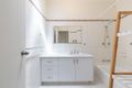 Property photo of 72 York Street Tuart Hill WA 6060