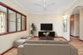 Property photo of 12A Black Street Tully QLD 4854