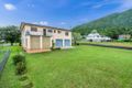 Property photo of 12A Black Street Tully QLD 4854