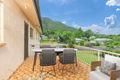 Property photo of 12A Black Street Tully QLD 4854