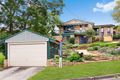 Property photo of 10 Walter Place Northmead NSW 2152