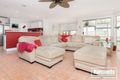 Property photo of 7 Sweet Wattle Place Somerville VIC 3912