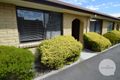 Property photo of 9 Barton Street Mowbray TAS 7248