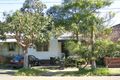 Property photo of 10 Cambridge Street Lidcombe NSW 2141