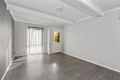 Property photo of 7/51-53 Merlin Crescent Corio VIC 3214