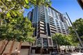 Property photo of 1801/228 A'Beckett Street Melbourne VIC 3000