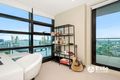 Property photo of 1801/228 A'Beckett Street Melbourne VIC 3000