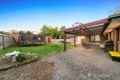 Property photo of 4 Harris Court Pakenham VIC 3810