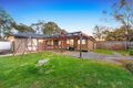 Property photo of 4 Harris Court Pakenham VIC 3810