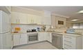 Property photo of 21/2 Bruce Street Blacktown NSW 2148