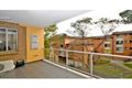 Property photo of 21/2 Bruce Street Blacktown NSW 2148