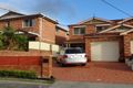 Property photo of 23-23A Blaxland Street Matraville NSW 2036