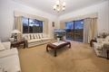 Property photo of 17 Duggan Crescent Connells Point NSW 2221