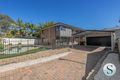 Property photo of 5 Government Road Wyee Point NSW 2259