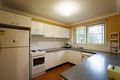 Property photo of 2/2 Pearl Avenue Epping NSW 2121