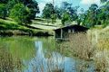 Property photo of 3199 Oxley Highway Byabarra NSW 2446