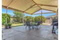 Property photo of 3 Parkes Court Echuca VIC 3564