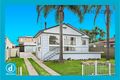 Property photo of 3 McGregor Avenue Barrack Heights NSW 2528
