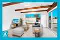 Property photo of 3 McGregor Avenue Barrack Heights NSW 2528