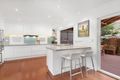 Property photo of 1 Kirby Place St Ives NSW 2075