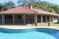 Property photo of 1569 Maraju-Yakapari Road Balnagowan QLD 4740