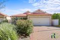 Property photo of 54A Fifth Street Bicton WA 6157