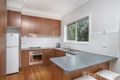 Property photo of 2/75 Gordon Street Tullamarine VIC 3043