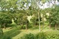 Property photo of 12 Thomas Road Red Hill South VIC 3937