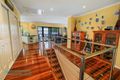 Property photo of 6 Emperor Street Woodgate QLD 4660