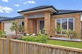 Property photo of 2 Katies Place Carrum Downs VIC 3201