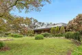 Property photo of 2 Hutchens Road Woodside SA 5244