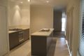 Property photo of 16 Klondike Approach Butler WA 6036