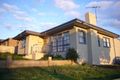 Property photo of 2 George Street Ferntree Gully VIC 3156