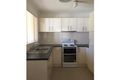 Property photo of 9 Regent Street Narrabri NSW 2390