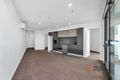 Property photo of 256/1 Anthony Rolfe Avenue Gungahlin ACT 2912