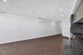 Property photo of 256/1 Anthony Rolfe Avenue Gungahlin ACT 2912