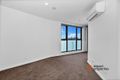 Property photo of 256/1 Anthony Rolfe Avenue Gungahlin ACT 2912
