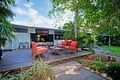 Property photo of 33 Eden Street Stuart Park NT 0820